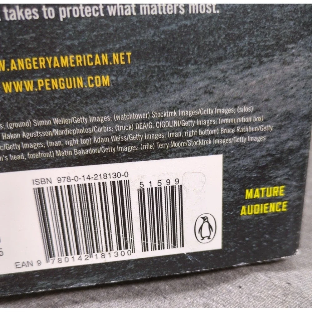 Forsaking Home A. American 2014 Plume Softcover Edition The Survivalist 4 - READ